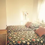 Apartament Chez Ninon Freyming-Merlebach