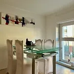 Chez Ninon * Freyming-Merlebach