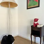 Apartament Chez Ninon