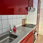 Chez Ninon Freyming-Merlebach