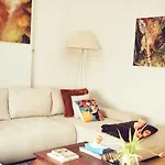 Chez Ninon * Freyming-Merlebach