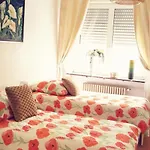 Апартаменты Chez Ninon Freyming-Merlebach