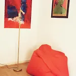 Chez Ninon Апартаменты *