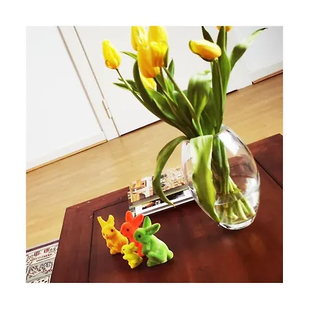 Chez Ninon Freyming-Merlebach