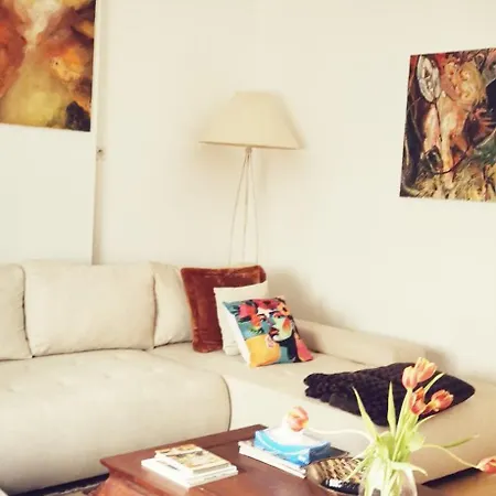 Chez Ninon * Freyming-Merlebach