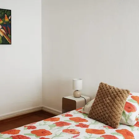 Chez Ninon Freyming-Merlebach