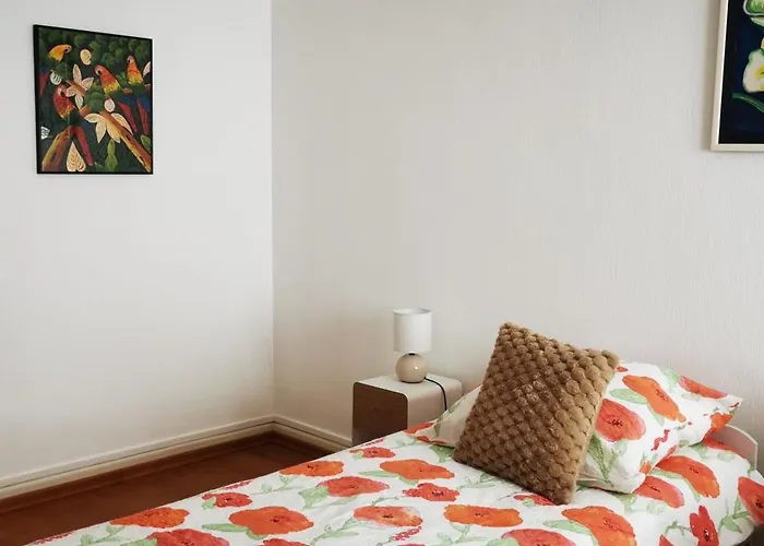 Chez Ninon Freyming-Merlebach